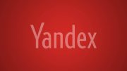 Yandex Web Master Tools Nedir, Ne İşe Yarar? – 2023