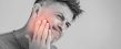 Diş Ağrısı Nasıl Geçer? İşte Etkili Yöntemler! – 2023