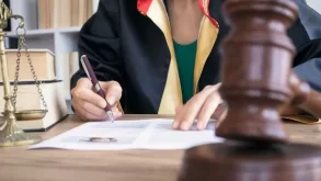 Adana Boşanma Avukatları Anlaşmalı Boşanma Protokolünde Dikkat Edilmesi Gerekenler