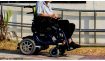 Akülü Tekerlekli Sandalye Modelleri ve Farklı Fonksiyonları